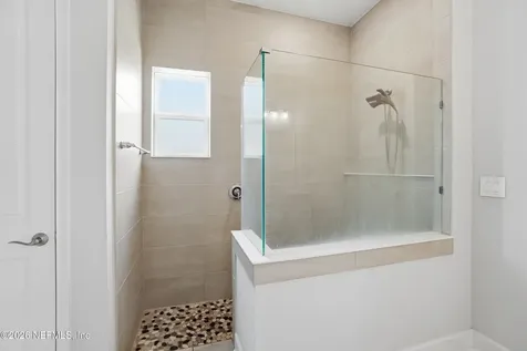 49 Dawson Creek Way St. Augustine FL 32095