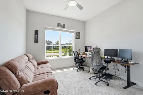 49 Dawson Creek Way St. Augustine FL 32095