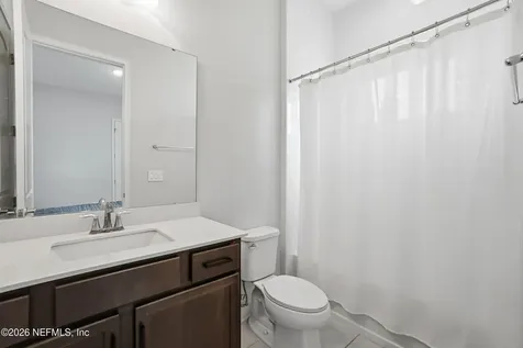 49 Dawson Creek Way St. Augustine FL 32095