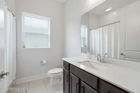 49 Dawson Creek Way St. Augustine FL 32095