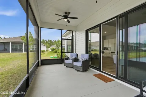49 Dawson Creek Way St. Augustine FL 32095