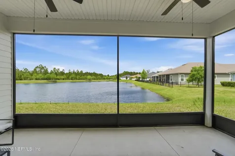 49 Dawson Creek Way St. Augustine FL 32095