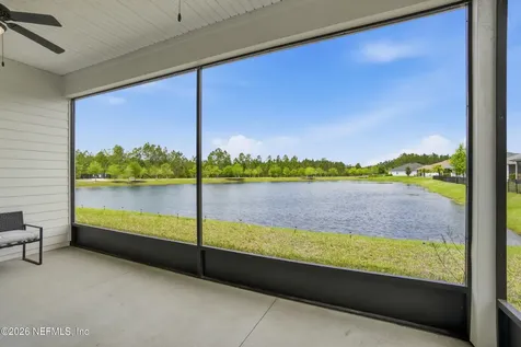 49 Dawson Creek Way St. Augustine FL 32095
