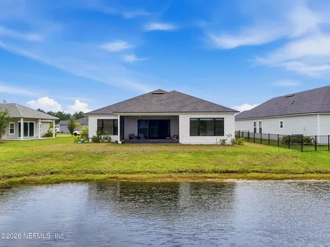 49 Dawson Creek Way St. Augustine FL 32095