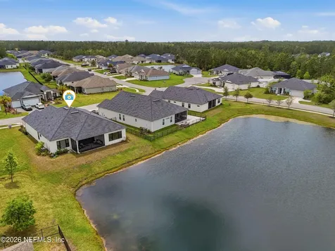 49 Dawson Creek Way St. Augustine FL 32095