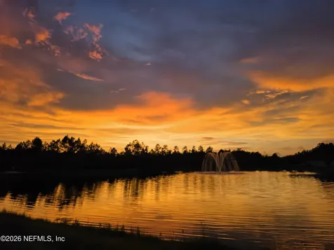 49 Dawson Creek Way St. Augustine FL 32095