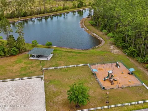 49 Dawson Creek Way St. Augustine FL 32095