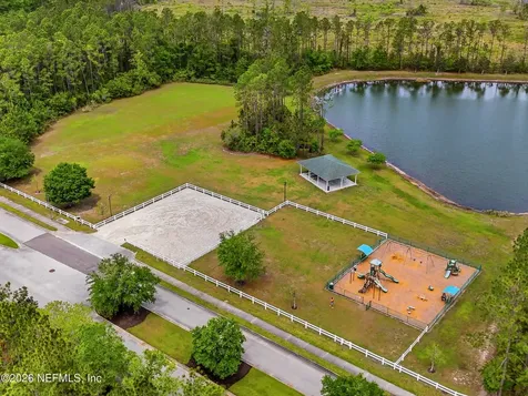 49 Dawson Creek Way St. Augustine FL 32095