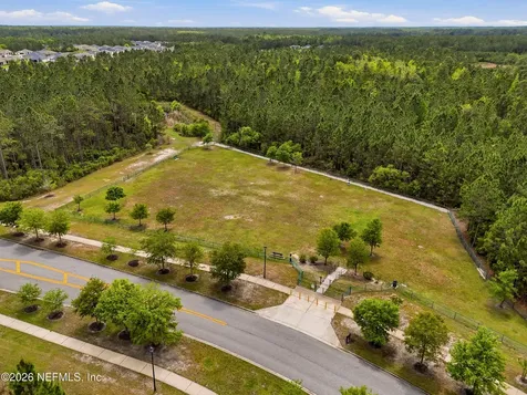 49 Dawson Creek Way St. Augustine FL 32095