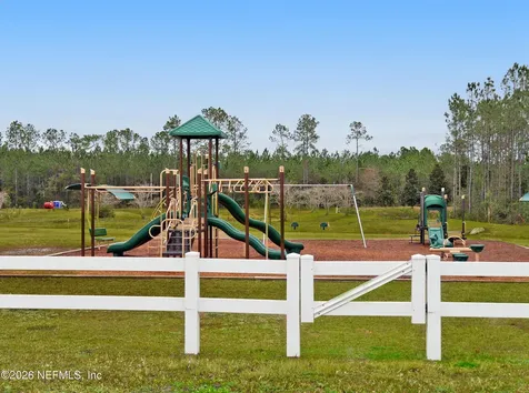 49 Dawson Creek Way St. Augustine FL 32095