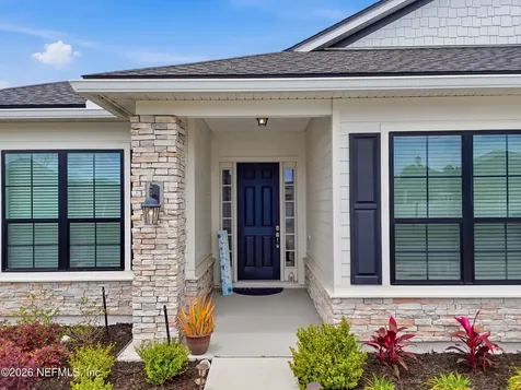 49 Dawson Creek Way St. Augustine FL 32095
