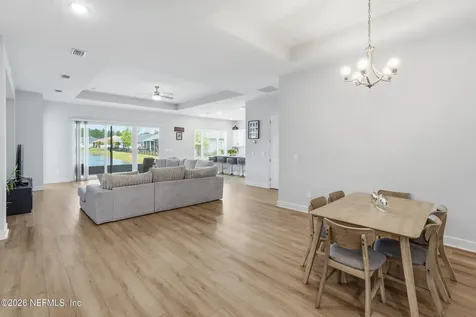 49 Dawson Creek Way St. Augustine FL 32095