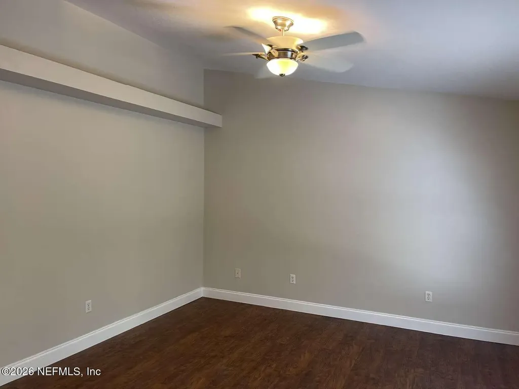 9050 NW 131 Place Chiefland FL 32626