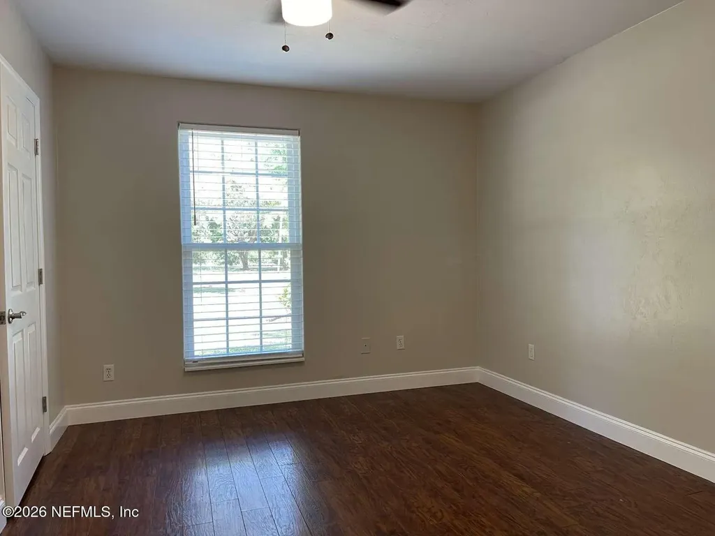 9050 NW 131 Place Chiefland FL 32626