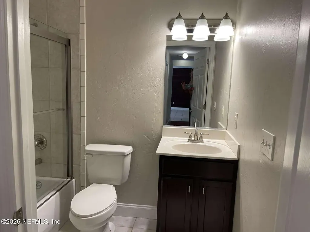 9050 NW 131 Place Chiefland FL 32626