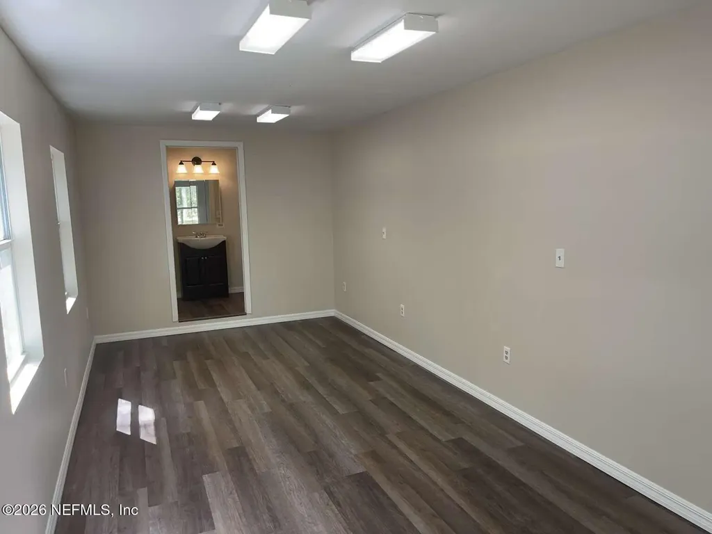9050 NW 131 Place Chiefland FL 32626