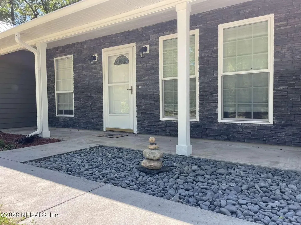9050 NW 131 Place Chiefland FL 32626