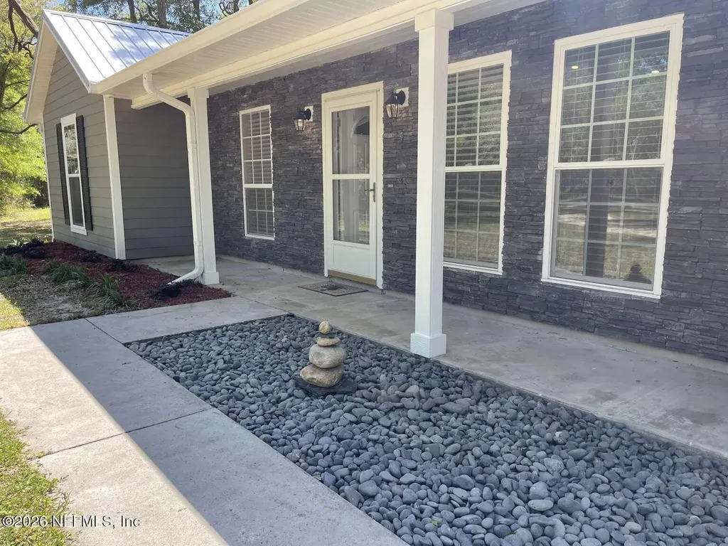 9050 NW 131 Place Chiefland FL 32626