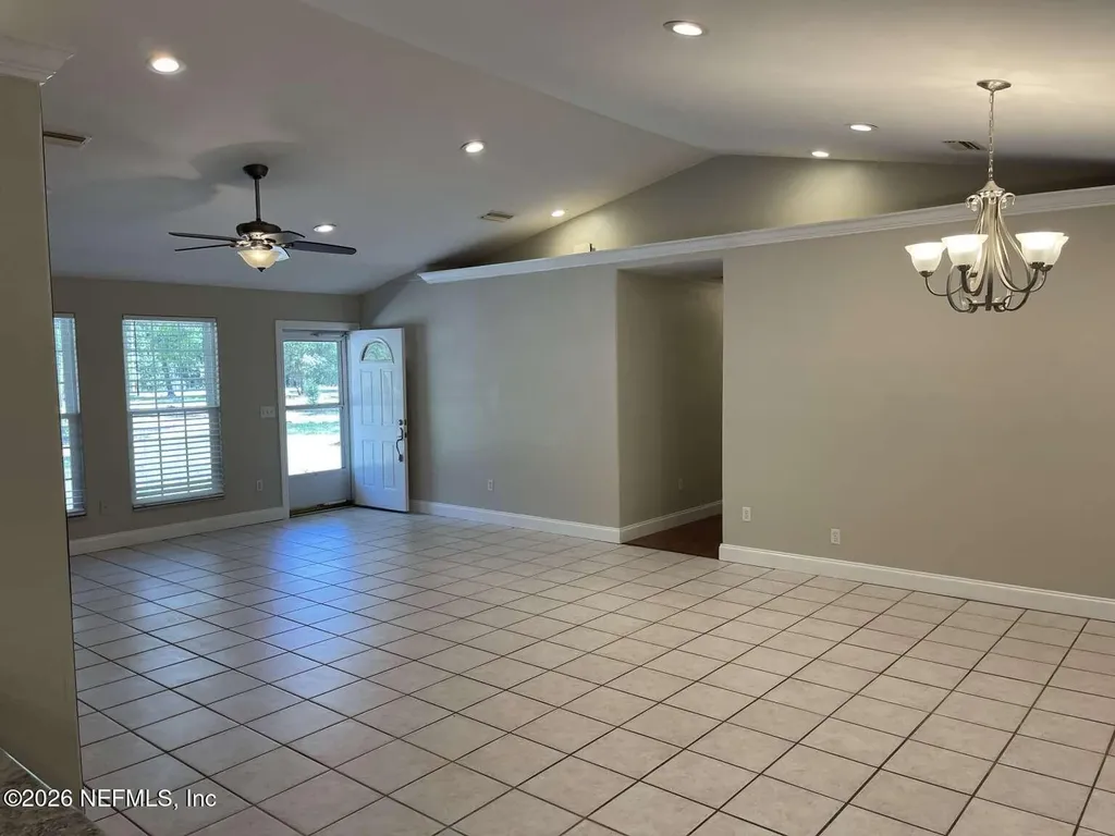 9050 NW 131 Place Chiefland FL 32626