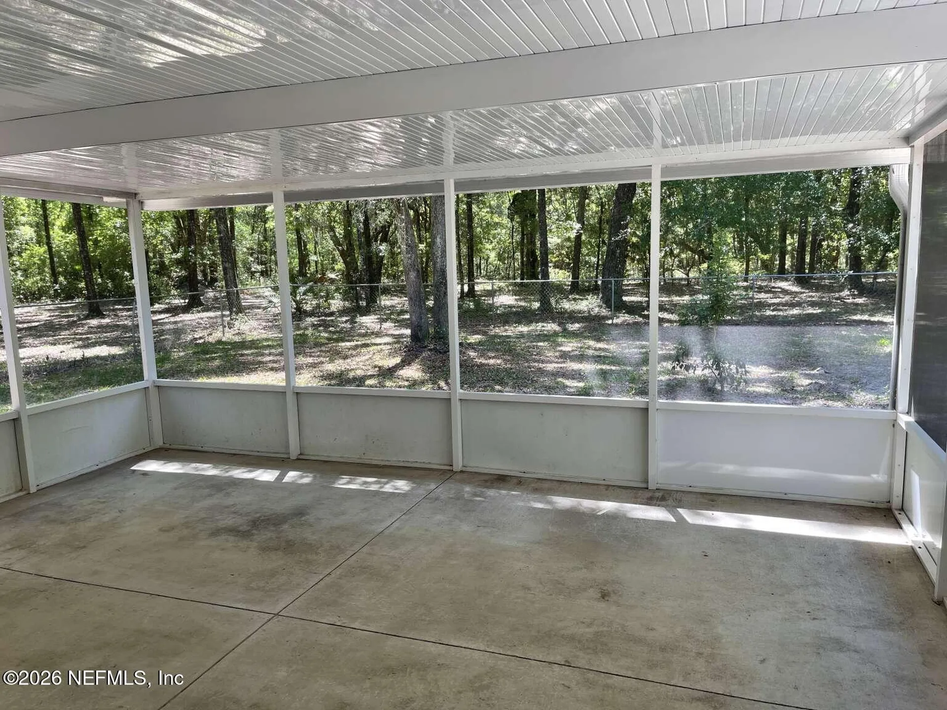 9050 NW 131 Place Chiefland FL 32626