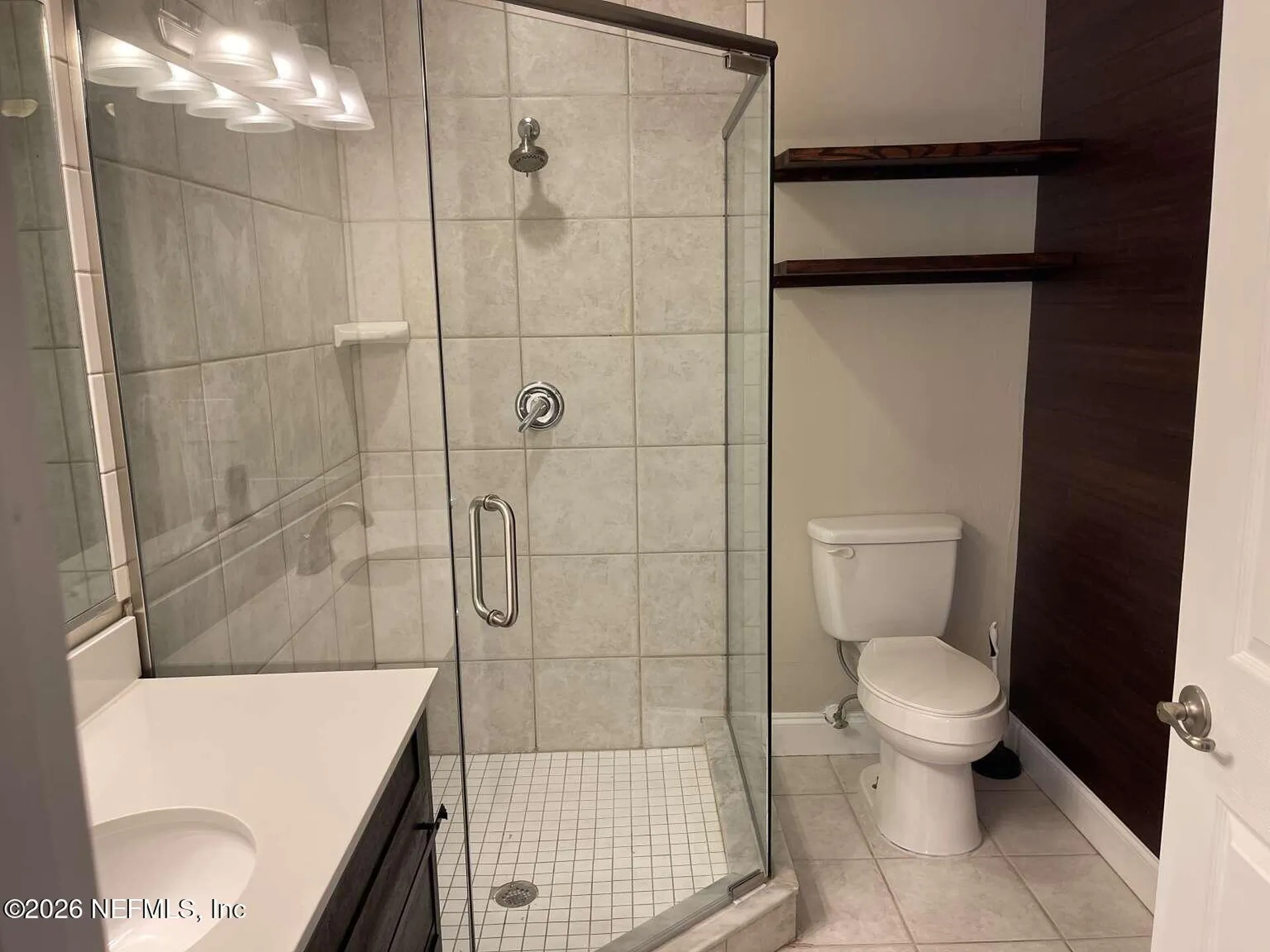 9050 NW 131 Place Chiefland FL 32626