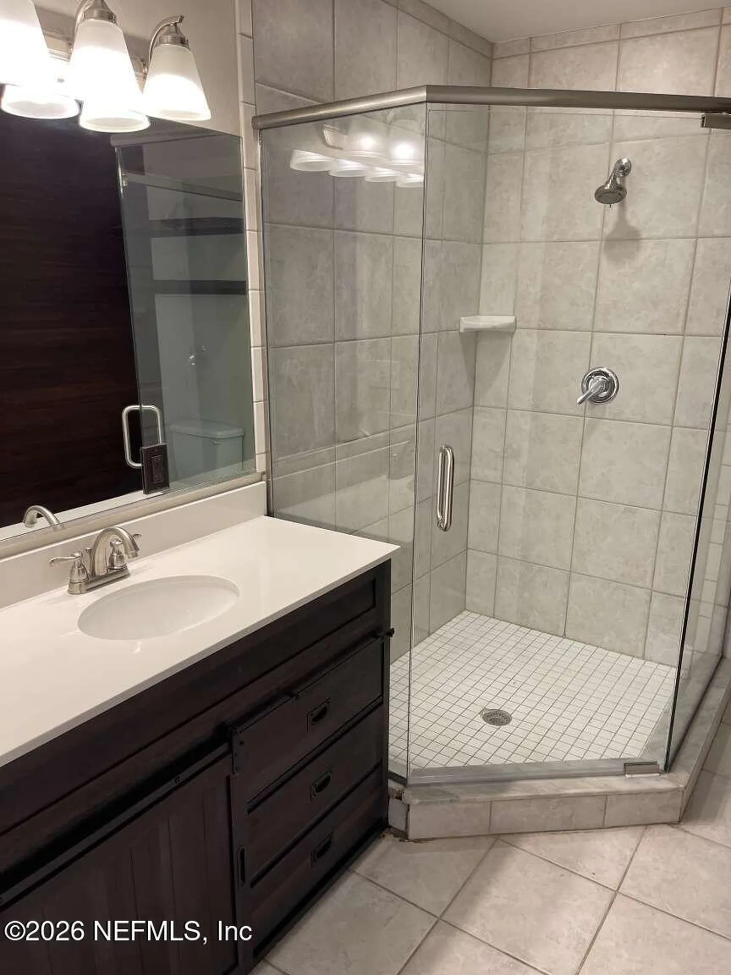 9050 NW 131 Place Chiefland FL 32626