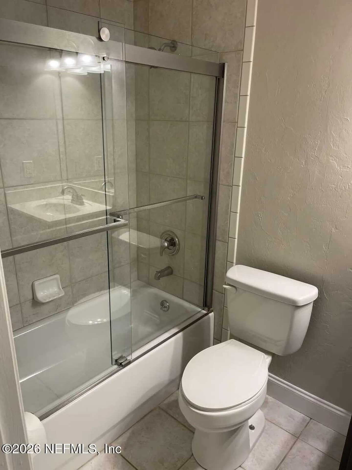 9050 NW 131 Place Chiefland FL 32626