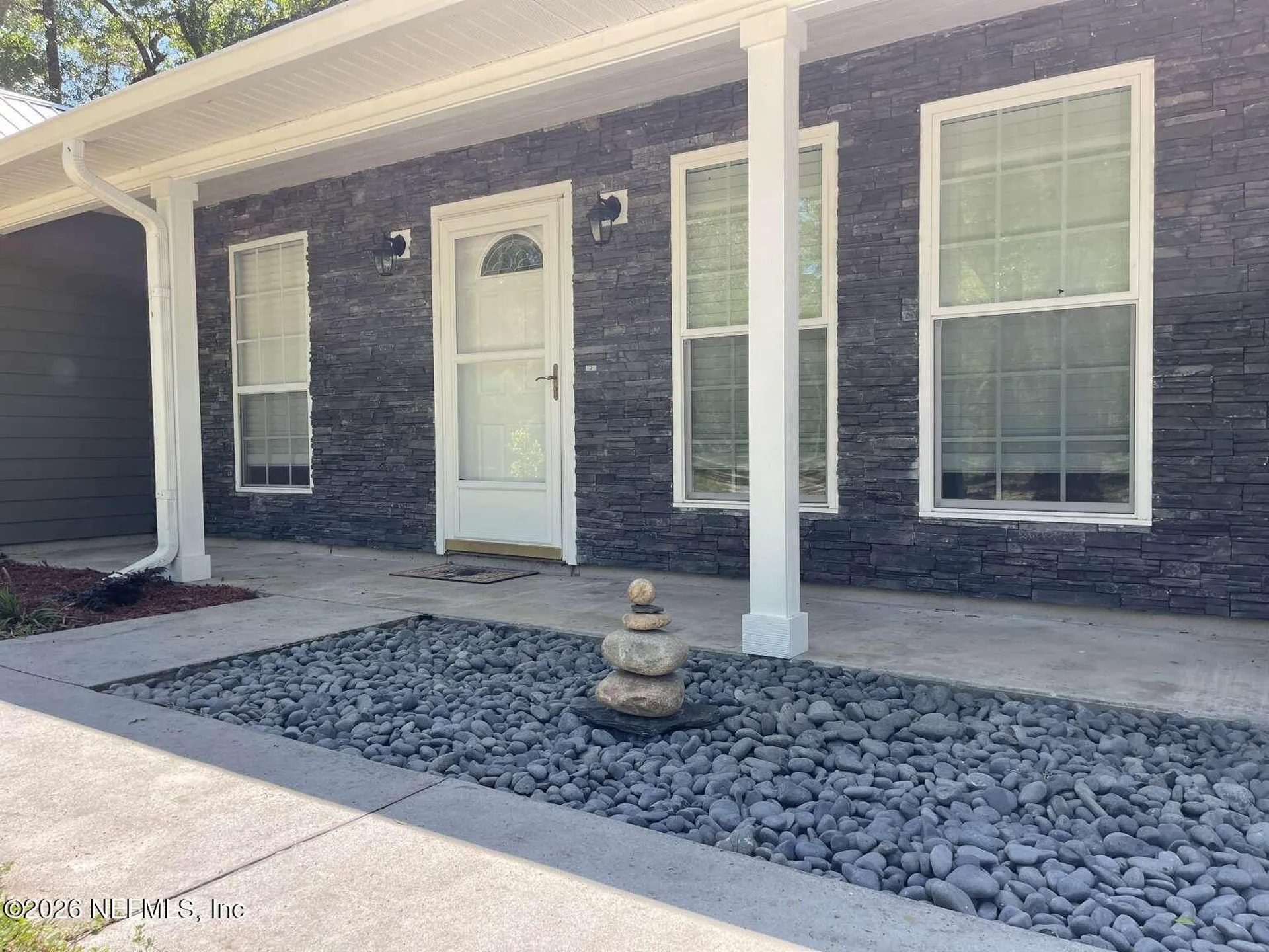 9050 NW 131 Place Chiefland FL 32626