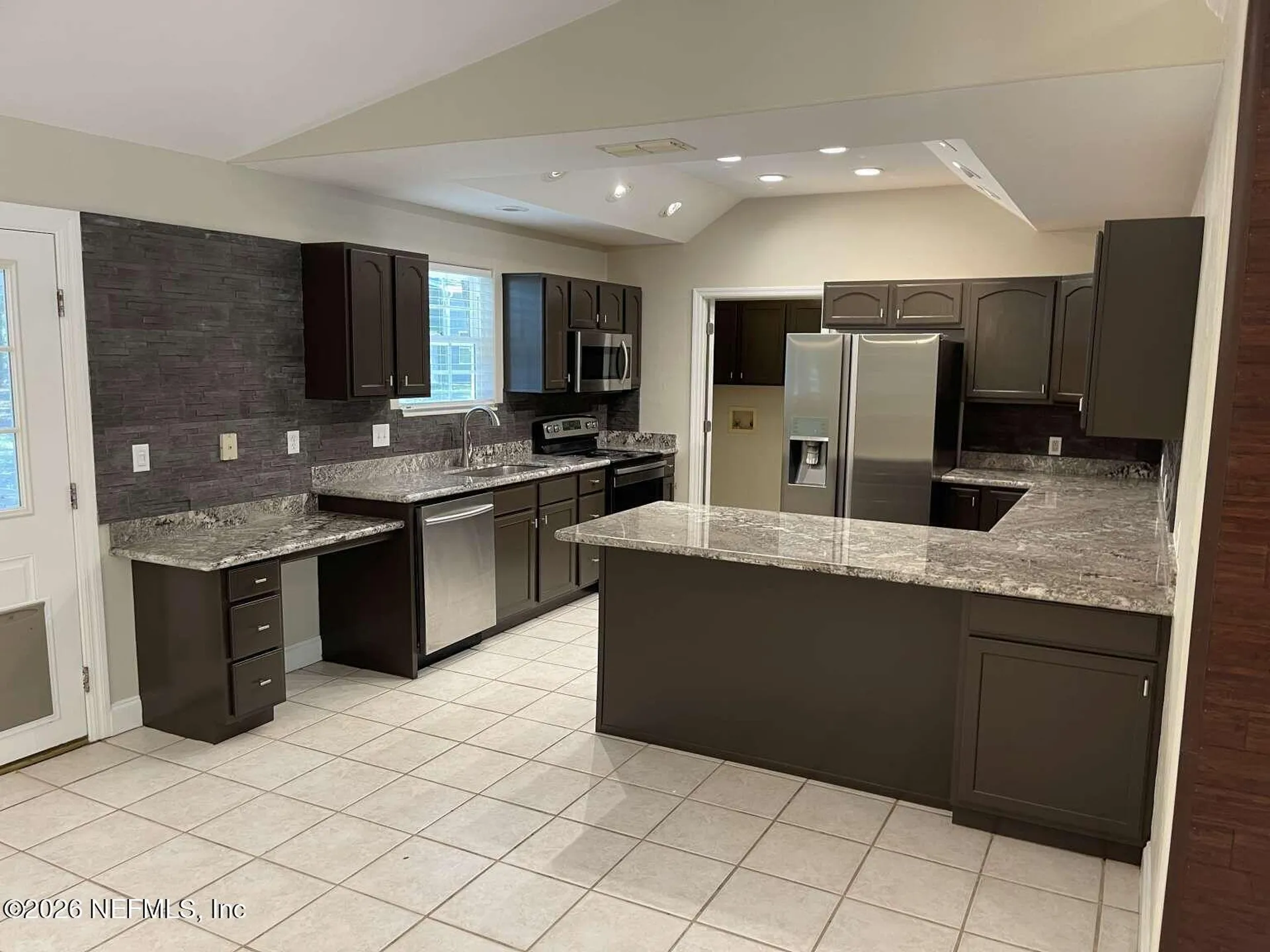 9050 NW 131 Place Chiefland FL 32626