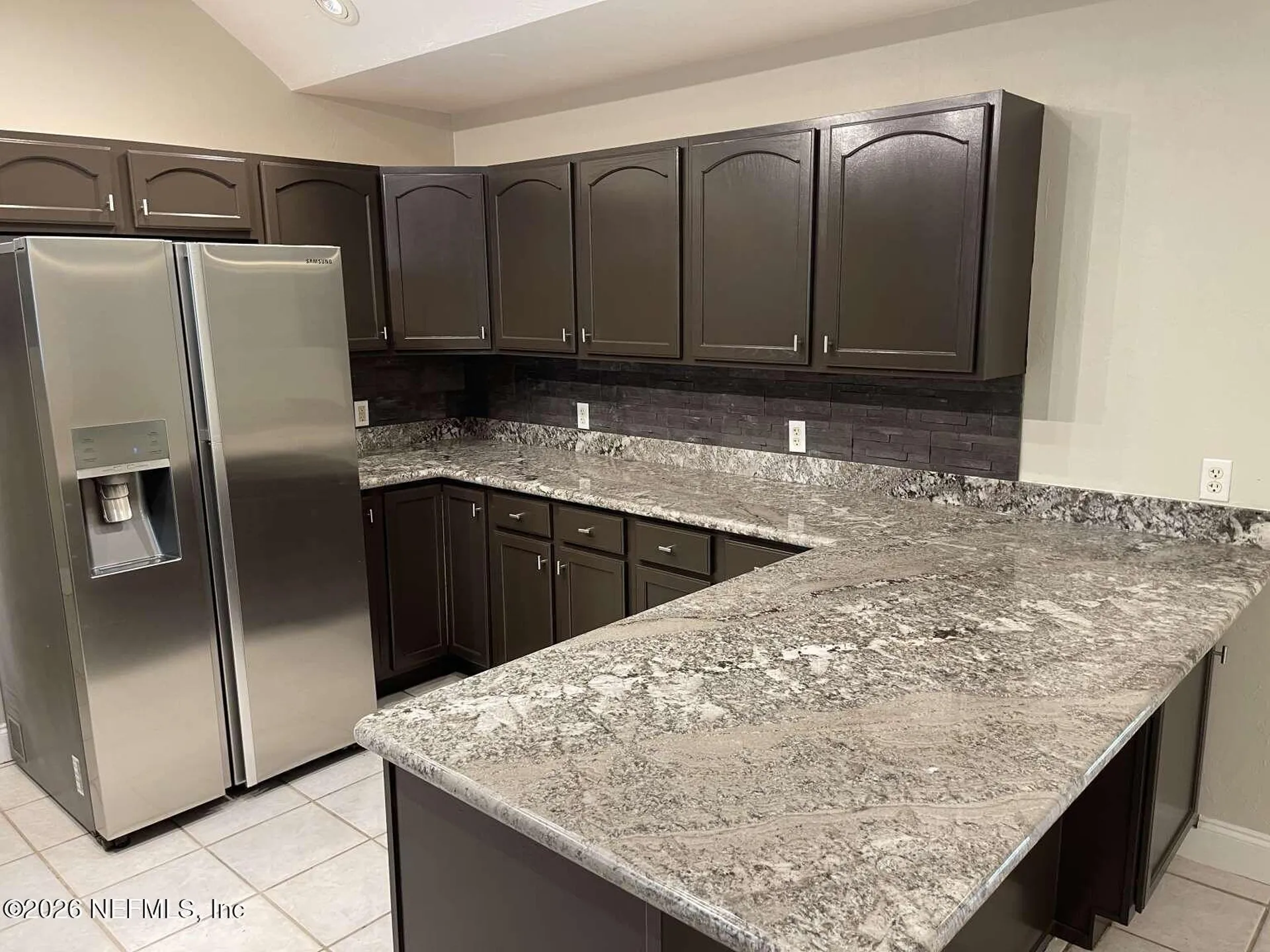 9050 NW 131 Place Chiefland FL 32626