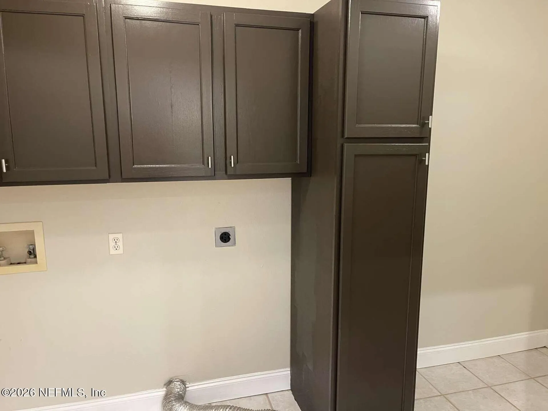 9050 NW 131 Place Chiefland FL 32626