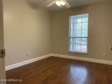 9050 NW 131 Place Chiefland FL 32626
