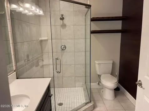 9050 NW 131 Place Chiefland FL 32626