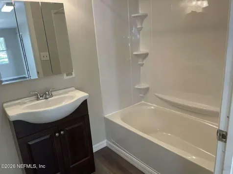 9050 NW 131 Place Chiefland FL 32626
