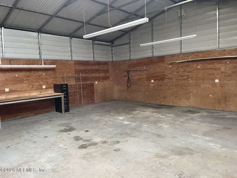9050 NW 131 Place Chiefland FL 32626