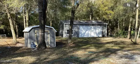 9050 NW 131 Place Chiefland FL 32626