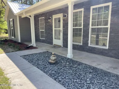 9050 NW 131 Place Chiefland FL 32626
