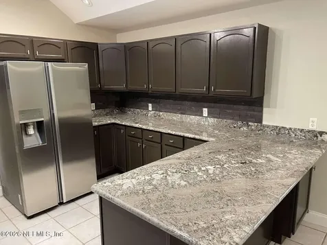 9050 NW 131 Place Chiefland FL 32626
