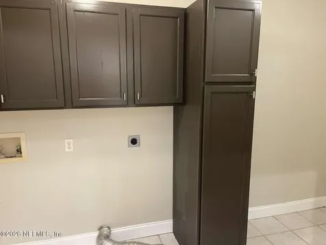 9050 NW 131 Place Chiefland FL 32626