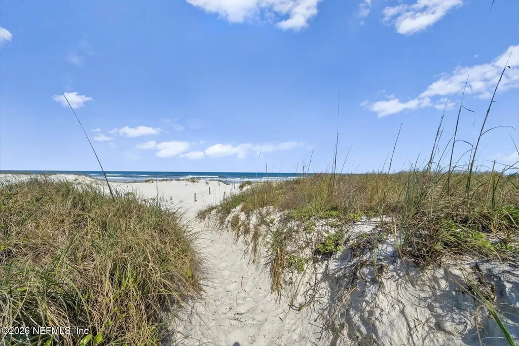 200 Ocean Hibiscus Drive St. Augustine FL 32080