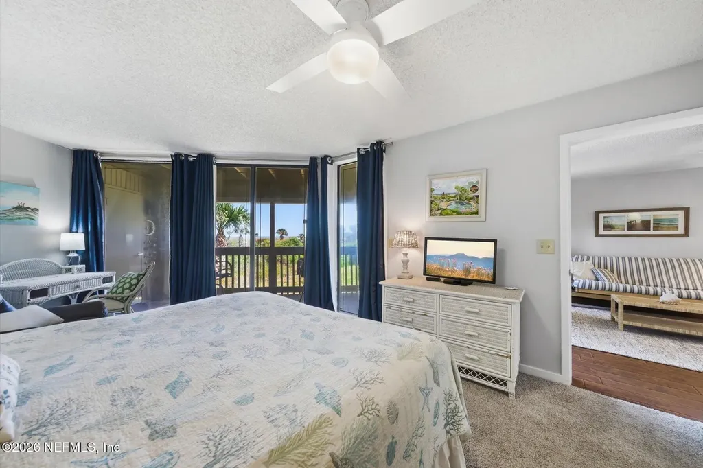 200 Ocean Hibiscus Drive St. Augustine FL 32080