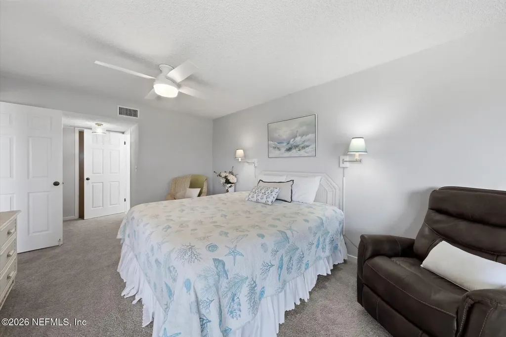 200 Ocean Hibiscus Drive St. Augustine FL 32080