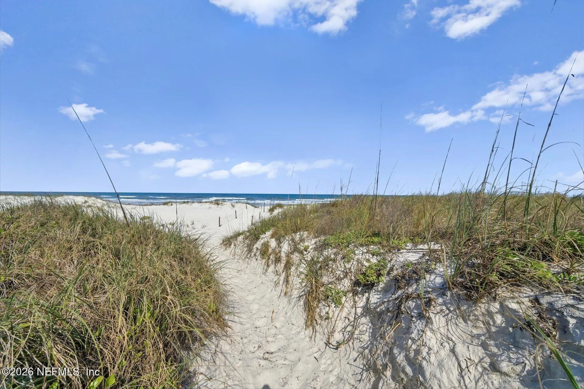 200 Ocean Hibiscus Drive St. Augustine FL 32080