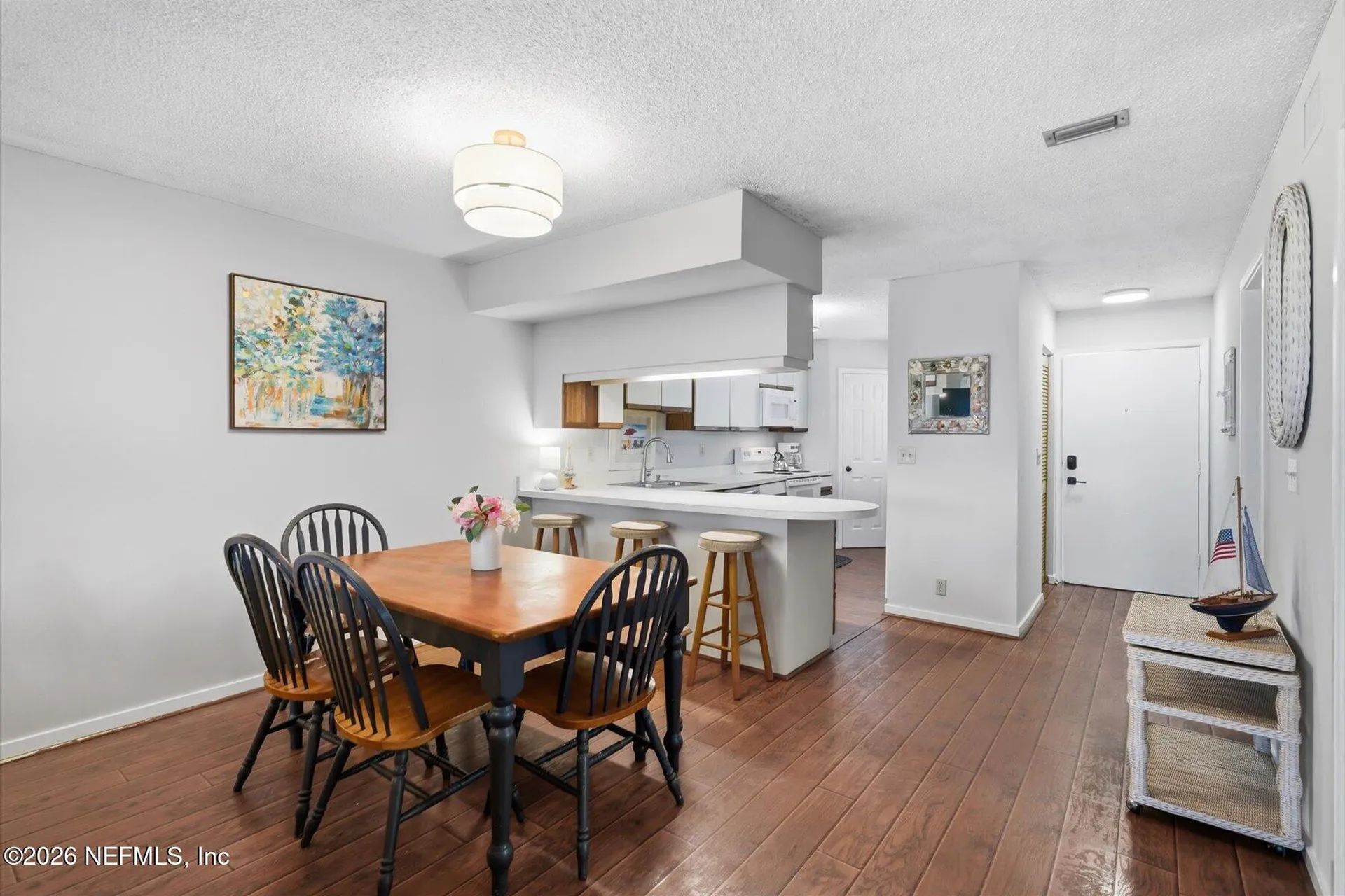 200 Ocean Hibiscus Drive St. Augustine FL 32080