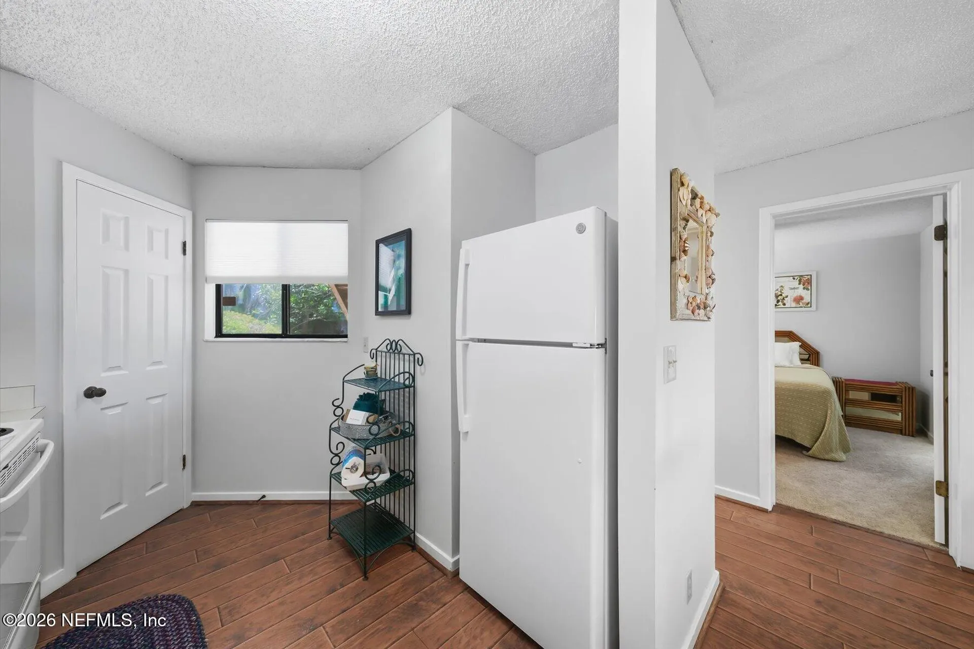 200 Ocean Hibiscus Drive St. Augustine FL 32080