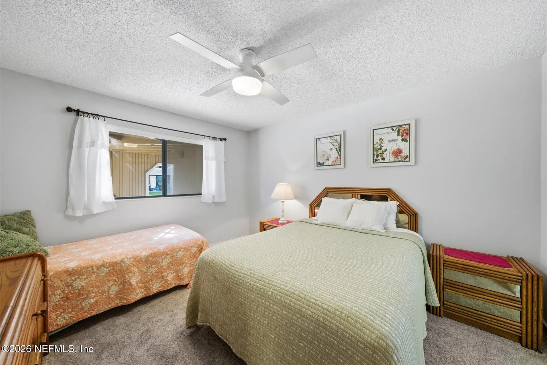200 Ocean Hibiscus Drive St. Augustine FL 32080