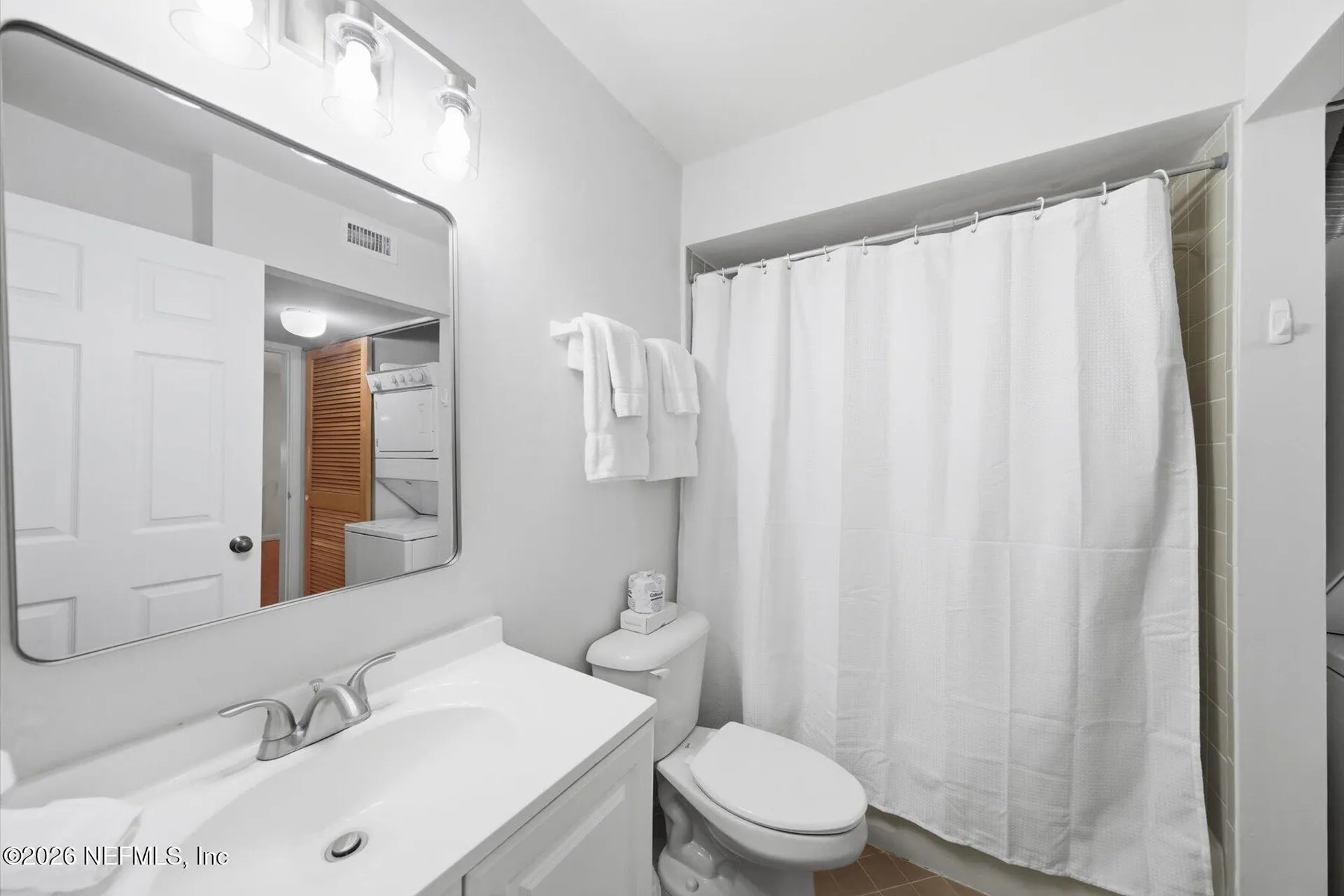 200 Ocean Hibiscus Drive St. Augustine FL 32080
