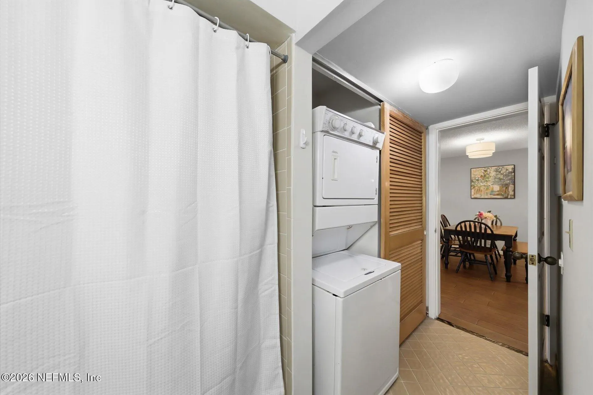 200 Ocean Hibiscus Drive St. Augustine FL 32080