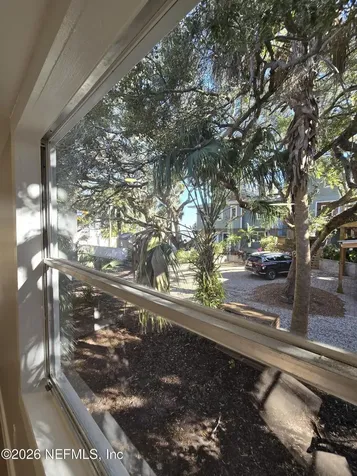 31 Magnolia Drive St. Augustine Beach FL 32080