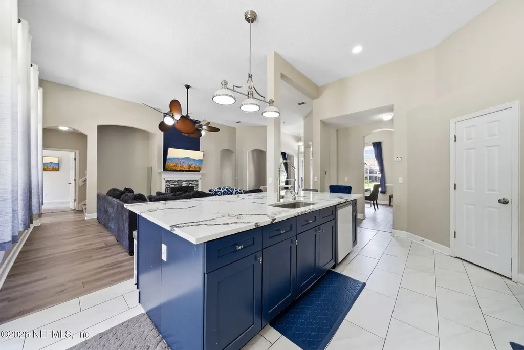 7907 Dawsons Creek Drive Jacksonville FL 32222